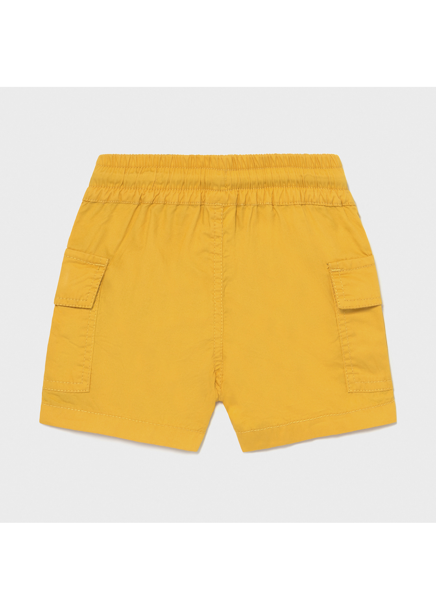 Baby cargo shorts Clearance