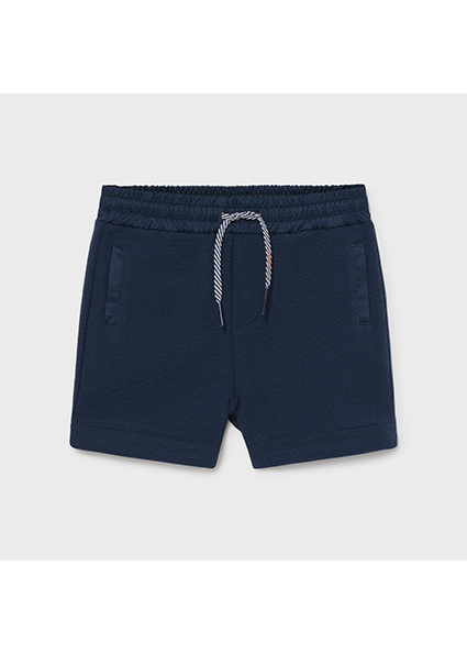 Baby boy knit shorts Clearance