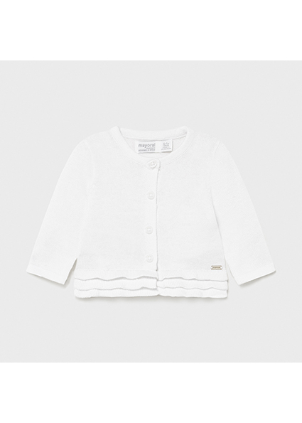 Rebeca mayoral Outlet