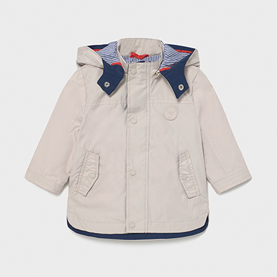 Buy parka niño mayoral\u003e OFF-58%