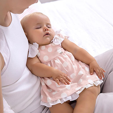 Vestido Mayoral Bebe NiÃ±o Recien Nacido Ropa De Vestido Mayoral