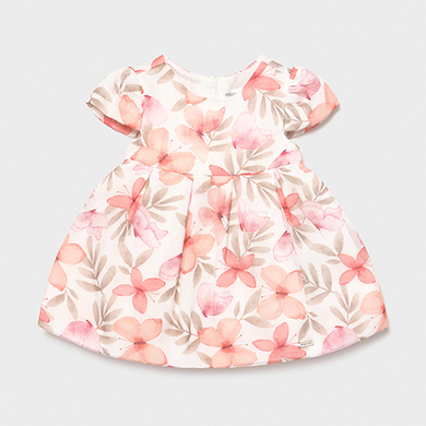 Featured image of post Vestidos Cerimonia Menina