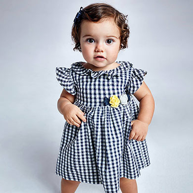 robe antonelle