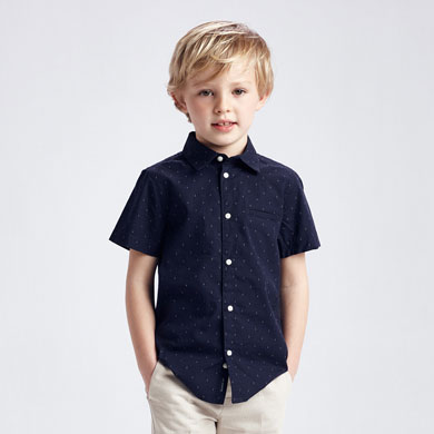 Buy camisa vestir niño\u003e OFF-63%