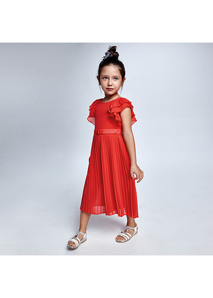 Mayoral playsuit clearance