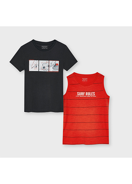 Playeras de chico clearance