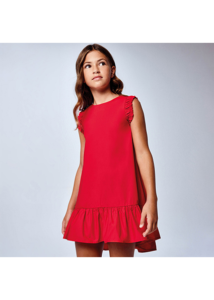 Mayoral vestidos chica Clearance