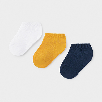 Collection Chaussette Bebe Garcon Chaussette Bebe Garcon Kiabi