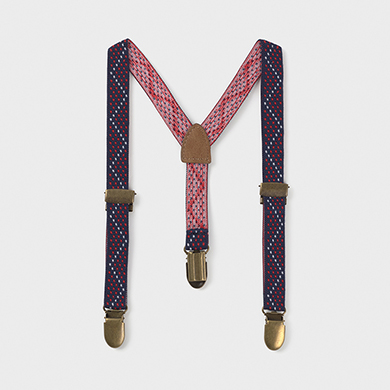 Bamul Struktura Ugyes Bretelle Bebe Garcon Photobee1blog Com