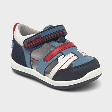 Sandalias Deportivas Bebe Niño Online Hotsell, UP TO 66% OFF |  www.apmusicales.com