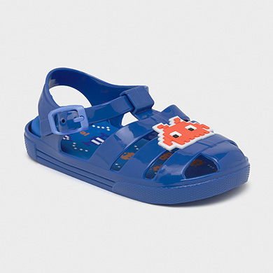 scuffette ii slipper