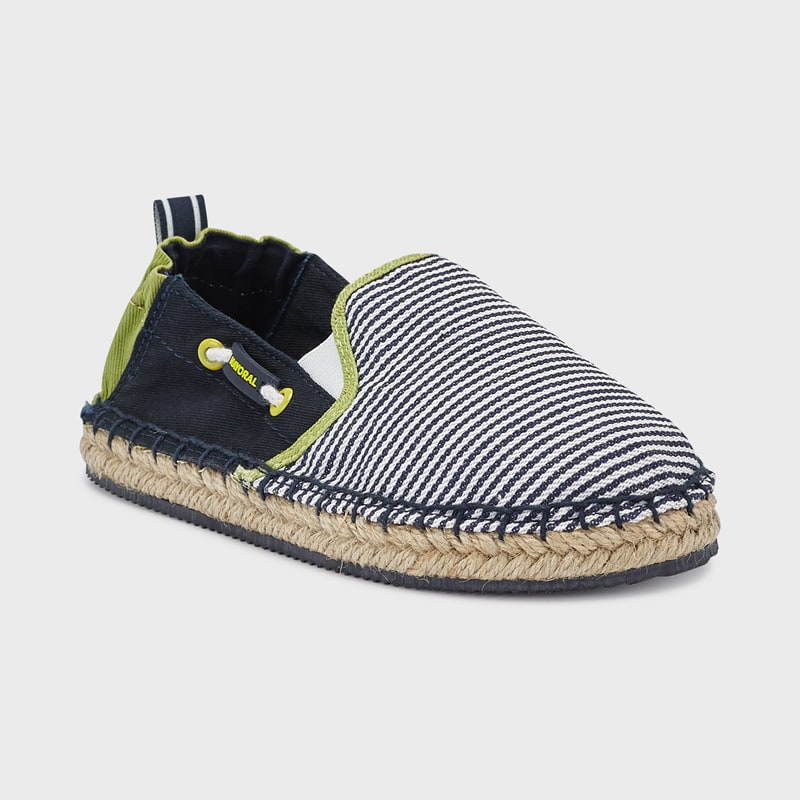 Mayoral espadrilles Clearance