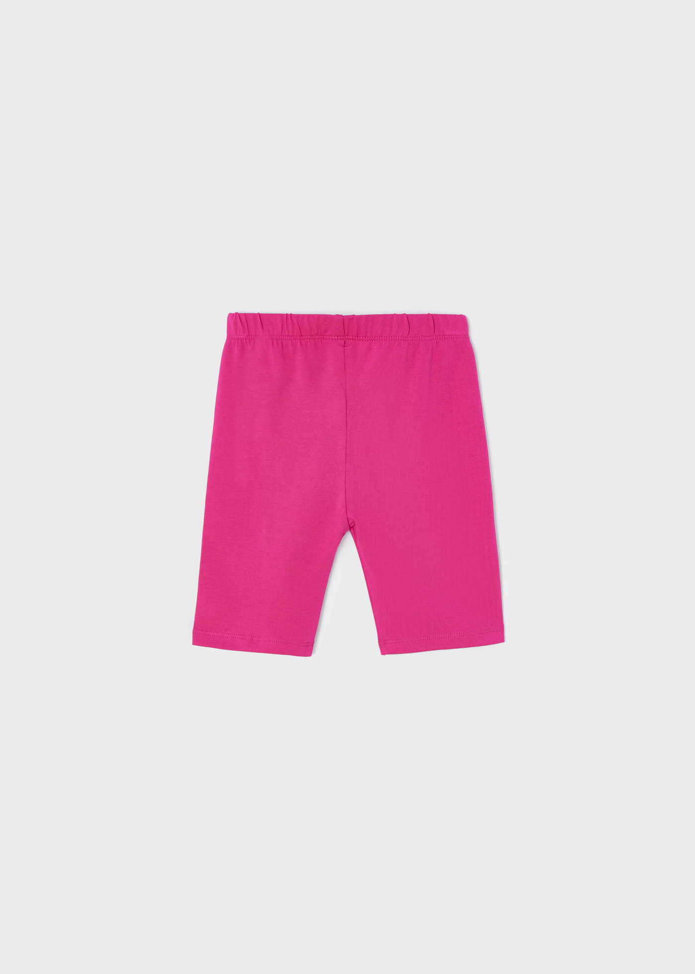 Reinders Sport Legging Short Reindersw2318 licht roze kopen bij The Stone