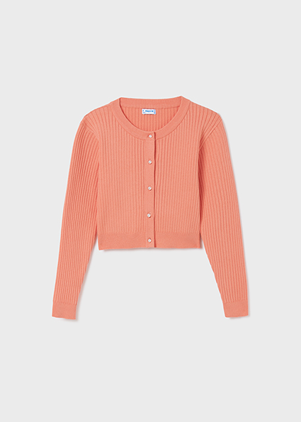 thom browne dog sweater