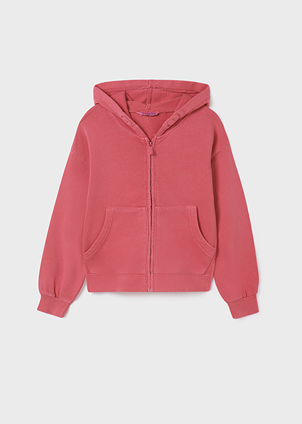 hoodies h&m peru