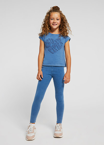 Sexy Sem Costura, Leggings Mulheres Ginásio Calças De Cintura Alta Push-up  Esporte Fino Calças De Fitness Execução De Energia Elástica Leggings Menina  fim \u003c Fundos \\ www.aabr.com.br