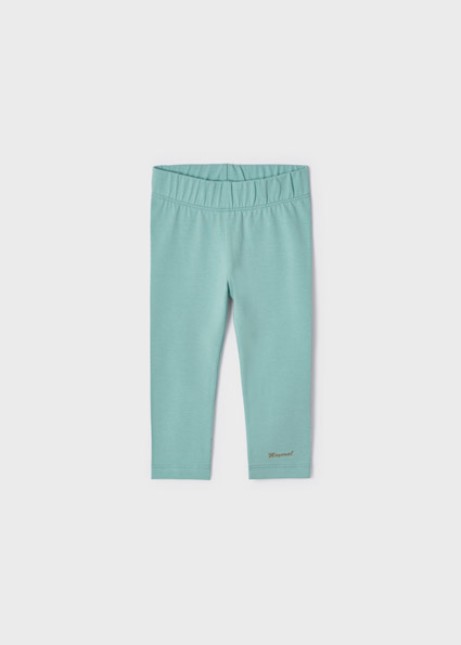 Kohls toddler leggings clearance