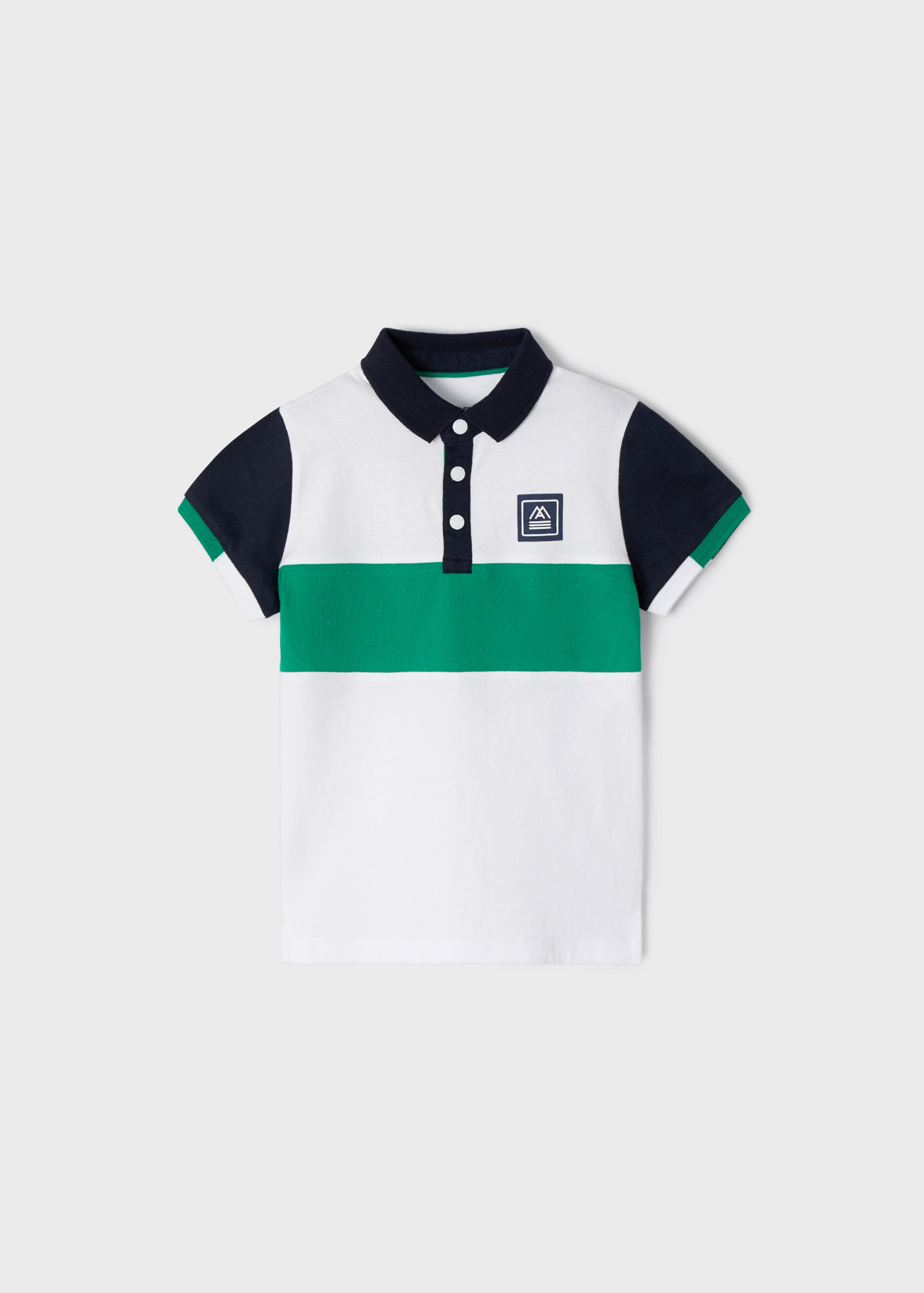 mayoral polo shirts