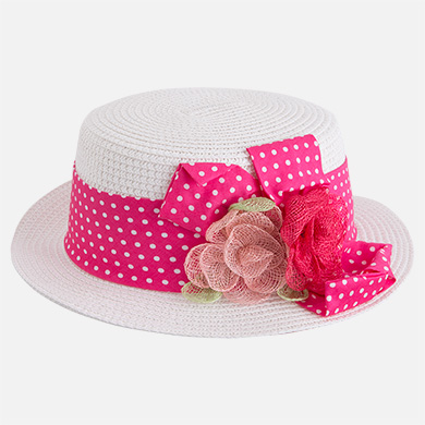 Fucsia