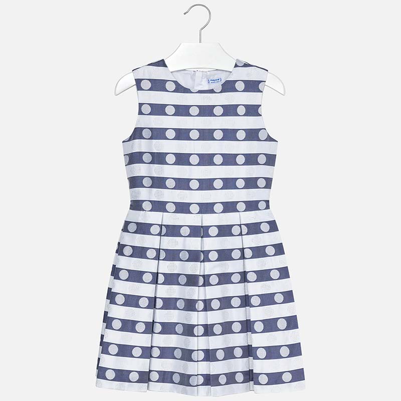 dots clothing online