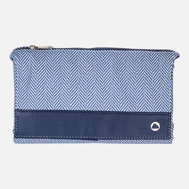 Cambiador polipiel espiga