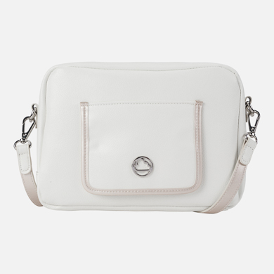 Neceser bolso polipiel