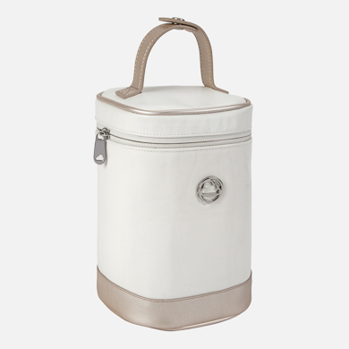 Nevera polipiel contraste