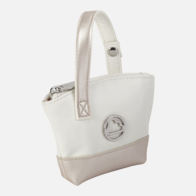 Portachupete polipiel contraste