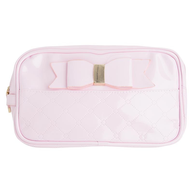 baby toiletry bag