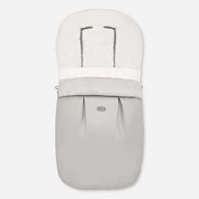 Saco para silla detalle pelo