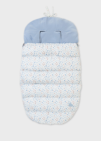 Sacos mayoral Clearance