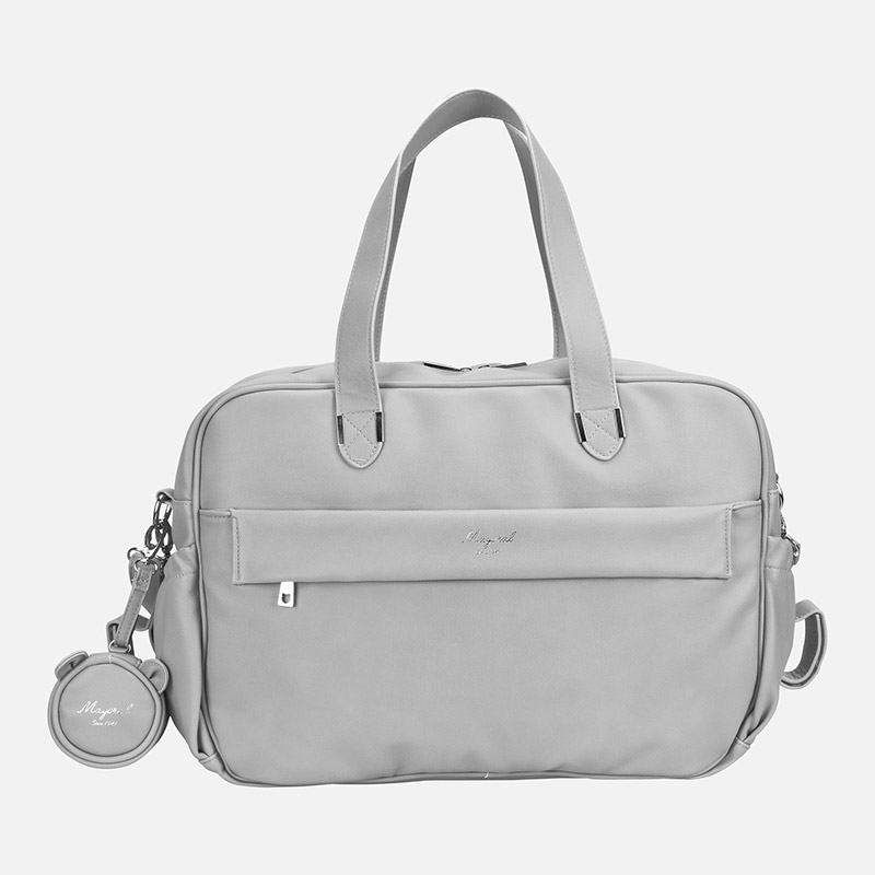 small baby changing bag