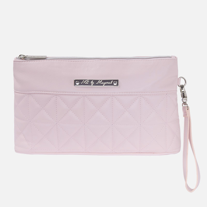 baby toiletry bag
