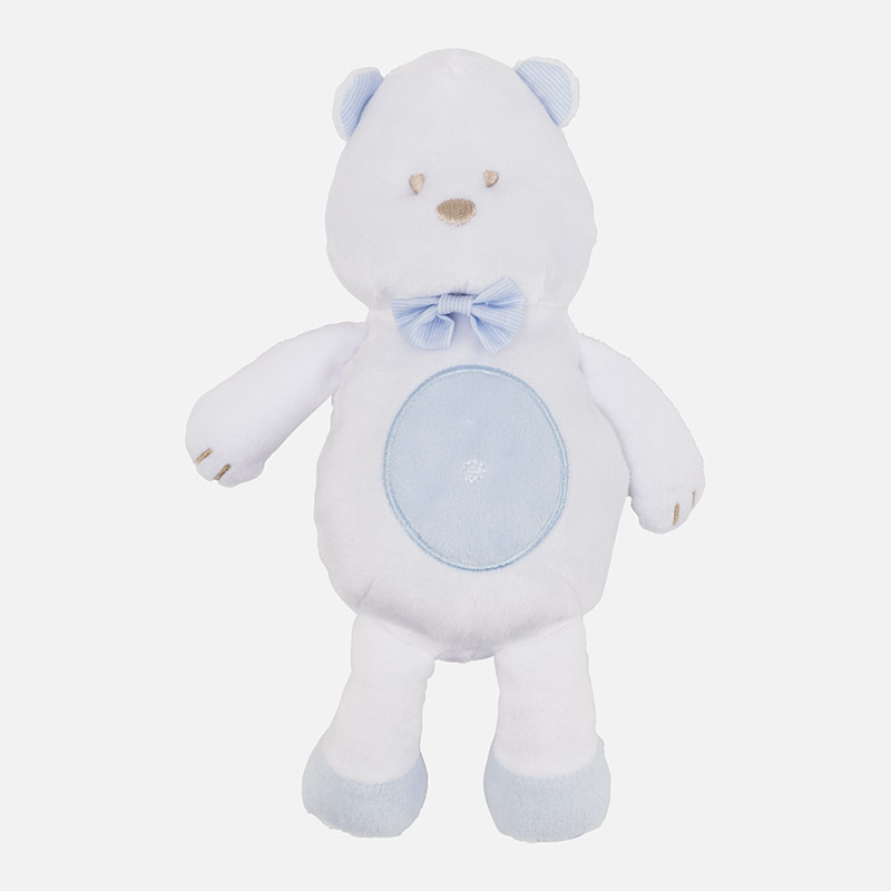sky baby toys