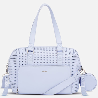 changing bag accessories
