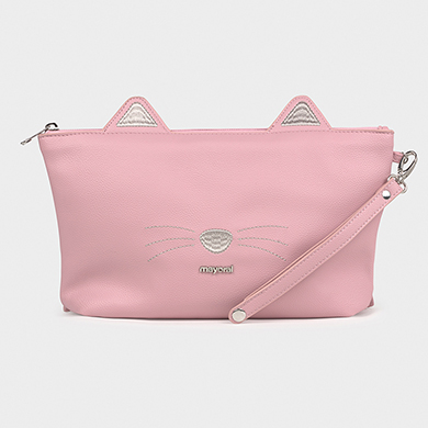baby toiletry bag