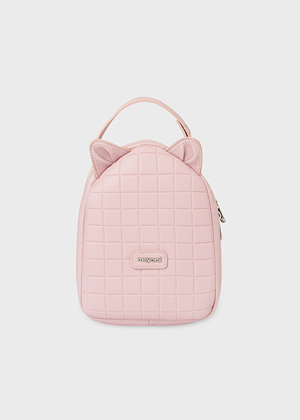 Glaciere Bebe Blush Mayoral
