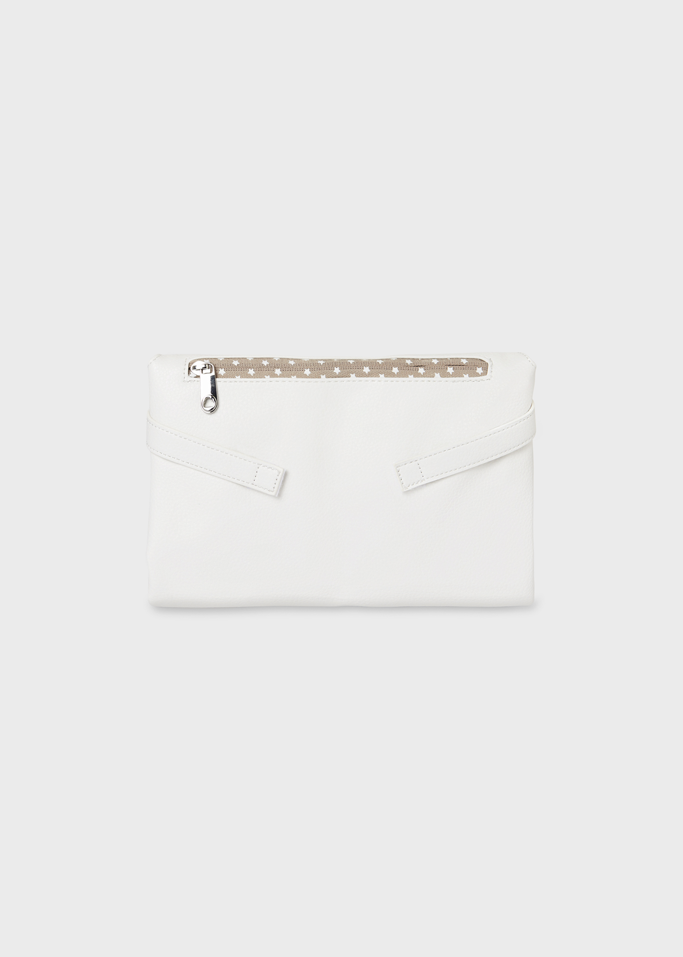 zalando uk bolsas sale