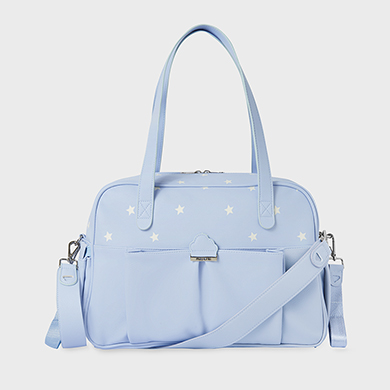 Bolso De Maternidad Mayoral Hot Sale, 54% OFF | www.anandconsultancyltd.com