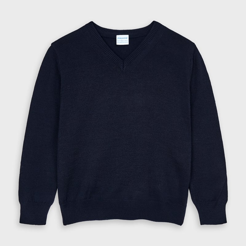 levis 503 bootcut
