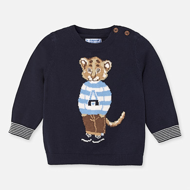 mamas and papas armadillo flip xt navy
