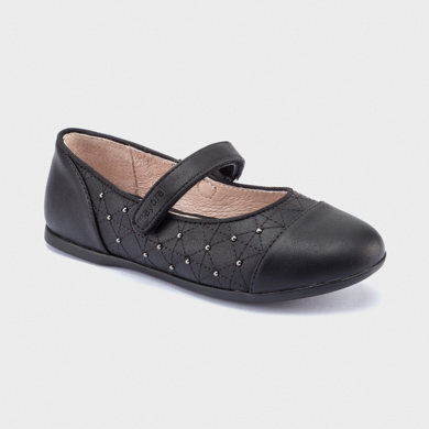 Zapatos Para Chica Mayoral