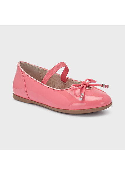 Mayoral merceditas Clearance