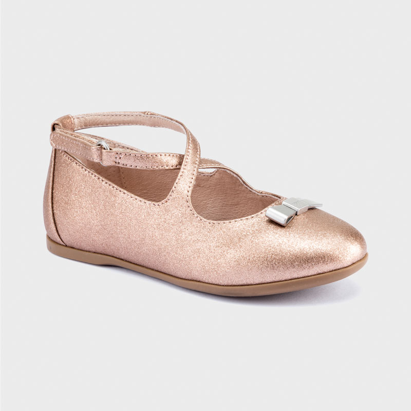 ballerina shoes for girl