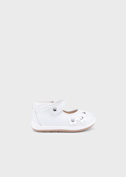 Vetements Chaussures Bebe Fille Mayoral