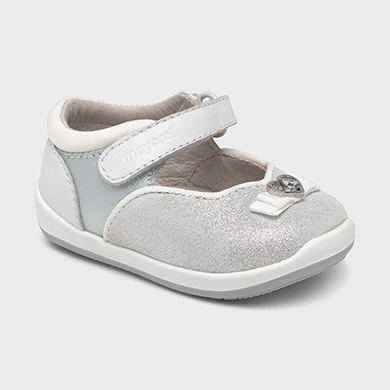 Vetements Chaussures Bebe Fille Mayoral