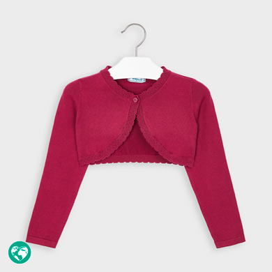 mayoral girls clothes