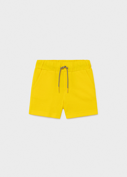 Shorts Mayoral