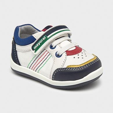 Chaussures bébé 23 Clearance