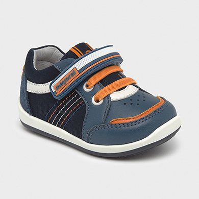 Vetements Chaussures Bebe Garcon Mayoral